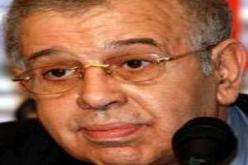 المصالحة الوطنية لا يجب أن تتخلى عن أحد في منتصف الطريق