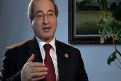 سوريا تؤكد أنها ستواجه ممارسات المجموعات المسلحة
