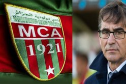 “فاسكيز” يعبث بـ”قاسي السعيد” مجددا و”يعلّق” العميد