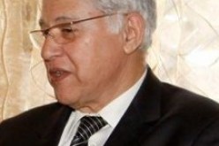 أعطونا الصحراء وخذوا المغرب..