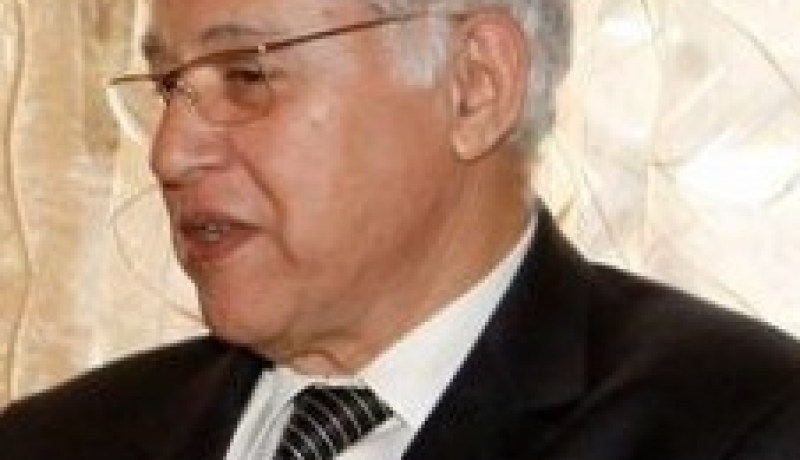 أعطونا الصحراء وخذوا المغرب..