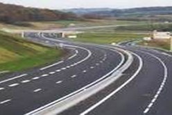 أكثر من 1 مليار دج لتهيئة و تحسين مدينة العلمة في سطيف