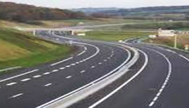 أكثر من 1 مليار دج لتهيئة و تحسين مدينة العلمة في سطيف