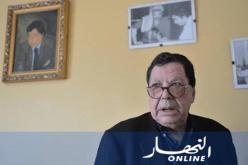 «سأقف إلى جانب أنيس رحماني دائما.. وما يقوم به دفاع شرعي عن النفس»