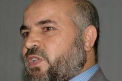 ربيعي يؤكد على ضرورة تفعيل مشروع قانون تجريم الإستعمارالفرنسي