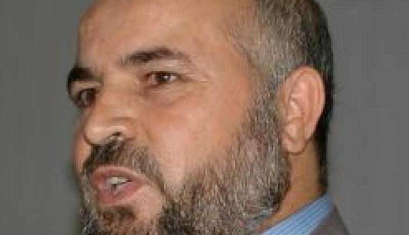 ربيعي يؤكد على ضرورة تفعيل مشروع قانون تجريم الإستعمارالفرنسي