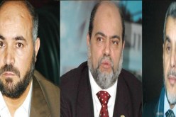 أحزاب التكتل الإسلامي تهدد بالانسحاب من الانتخابات
