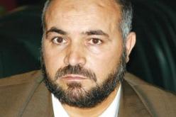 ربيعي يؤكد أن الانتخابات المحلية جعلت من تكتل الجزائر الخضراء القوة الثالثة على الساحة السياسية الوطنية