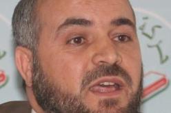 مكتب النهضة يشيد بالخُضر