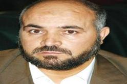 حركة النهضة تدعو إلى ضمانات من أجل الشفافية