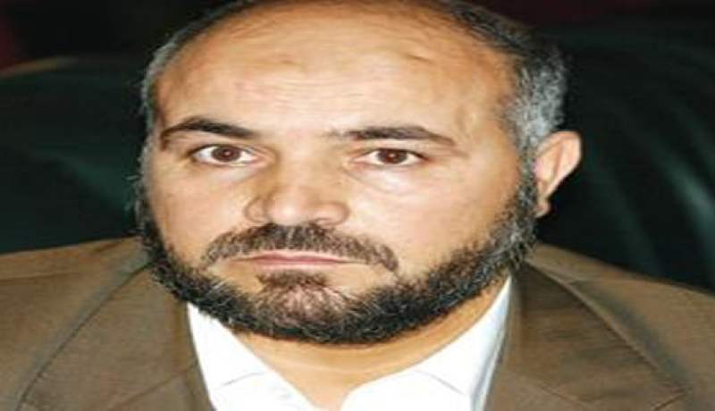 حركة النهضة تدعو إلى تجميد مشاريع الإصلاحات السياسية إلى غاية انتخاب برلمان جديد