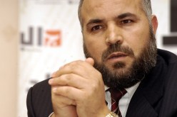 حركة النهضة تدعو لفتح حوار حول  قانوني البلدية والولاية