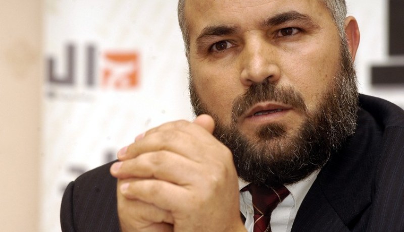 حركة النهضة تدعو لفتح حوار حول  قانوني البلدية والولاية