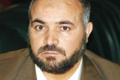 ربيعي يدعو إلى التعجيل بمراجعة قانون الإنتخابات