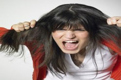 طالبة تصاب بنوبة جنون خلال درس بالمدرسة العليا للأساتذة ببوزريعة