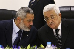 فتح وحماس تستأنفان اللقاءات شهر فيفري القادم بالقاهرة