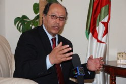 فتح هي السباقة ولكن؟