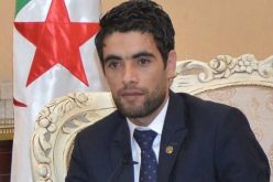 وزير العلاقات مع البرلمان يهنئ الجزائريين بعيد الفطر