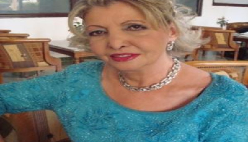 فيلم‮ ''‬مكالمة هاتفية‮'' ‬يتناول موضوع الهوية الجزائرية والزواج المختلط