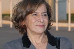 فتيحة منتوري تختفي من وزارة المالية لأسباب مجهولة!