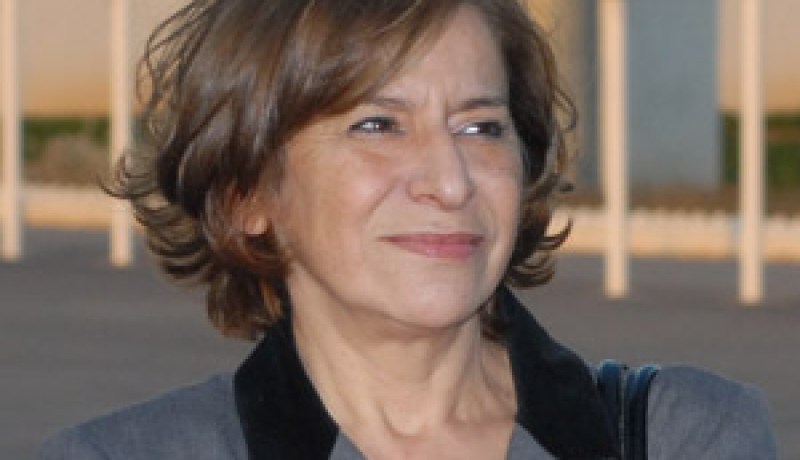 فتيحة منتوري تختفي من وزارة المالية لأسباب مجهولة!