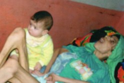 “فاطمة” تدخل المستشفى لإسقاط جنين مشوه، فيولد سليما وتصاب هي بالشلل وغيبوبة ونزيف في المخ