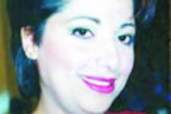 زرواطـي تـدعـو الـجـيـش للـتـدخـل