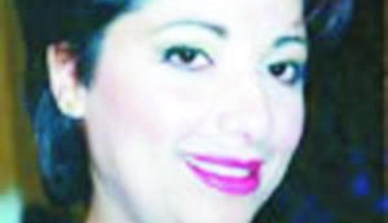 زرواطـي تـدعـو الـجـيـش للـتـدخـل