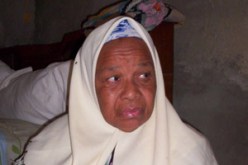 النمسا تسعى لتكريم والدة عبد الحميد ابوزيد