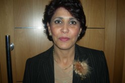 اطمة وزان ترد:”ملوكة تتلاعب بوزارة الثقافة كما تلاعبت بمؤسسة الانتاج”