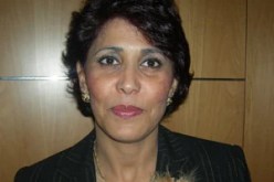 فاطمة وزان ترفض المشاركة في “الصراحة راحة”