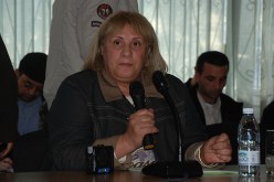 جنرال فرنسي يطالب بمحاكمته أمام الجزائريين لكشف جرائم فرنسا