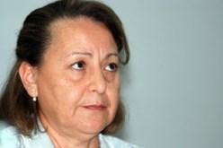 المطلوب “كولومبو” لوقف تسربات سلطة الضبط