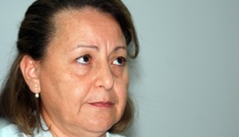المطلوب “كولومبو” لوقف تسربات سلطة الضبط