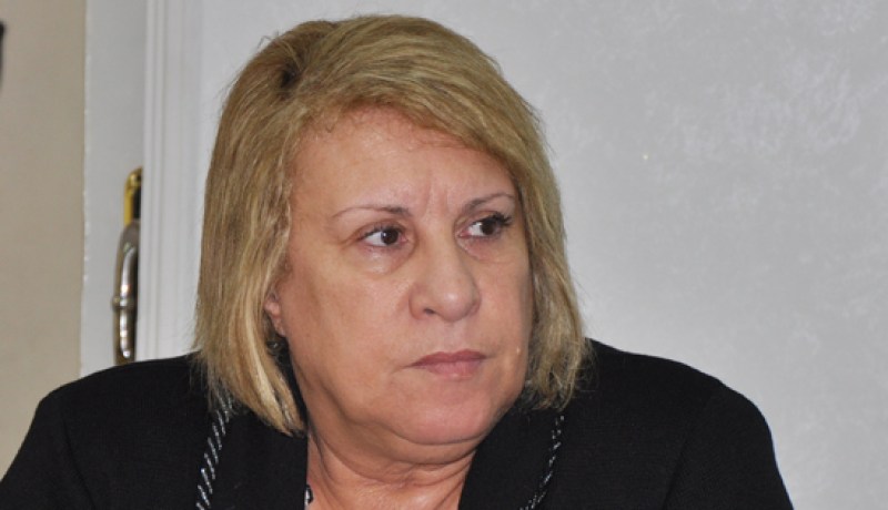تسليط الضوء بالجزائر العاصمة على دور الأطفال “المتميز” إبان حرب التحرير الوطني