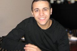 فوضيل يجهز لألبوم عربي ويؤلف كتابا عن حياته