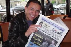 الشاب فضيل لـ”النهار”: “الصحافة المغربية حاولت أن تنصب لي فخا وللطلياني، وأحذر من مخطط لتوريط بعض الفنانين