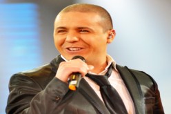 الشاب فضيل‮ ‬يقاضي‭ ‬مجلة‮ ‬كلوزر ‬ويطالبها بتعويض ‮88 ‬ألف دولار