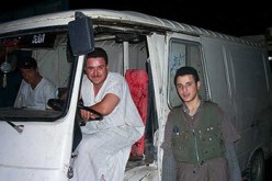 إرهابيون تائبون يكشفون لـ “النهار” عن تفاصيل ” الحواجز المزيفة”
