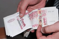 يحرق قاصرا بعدما كشفه في‮ ‬قضية تزوير العملة بوهران