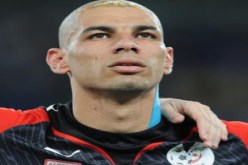 حاليلوزيتش‮ ‬يريد منح فرصة جديدة للحارس شاوشي