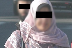 3 ضربات من أخيها سببت لها ورما في الرأس