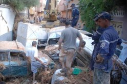 ولد قابلية لـ''النهار'': ''ميزانية استباقية وأخرى بعدية للتكفل بمخلفات الكوارث''