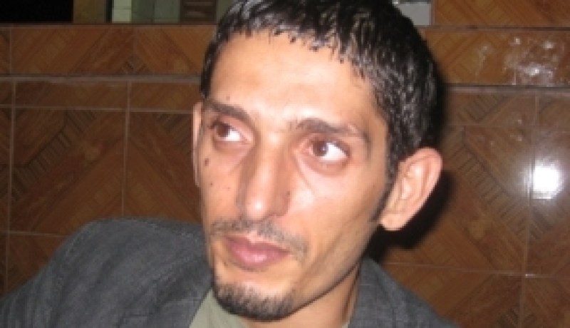 الإذاعة تلاحق ''النهار'' أمام العدالة بسبب تصريحات فيصل كركوش