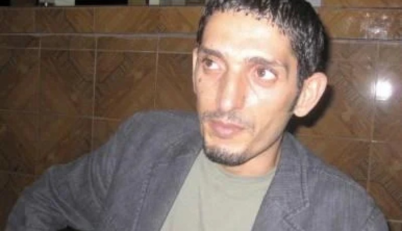 فيصل كرشوش يلتحق رسميا بـ النهار