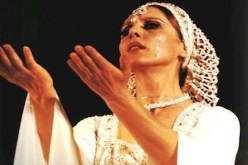 الأغاني الوطنية..متاجرة بالمشاعر والمآسي أم صوت من لا صوت له؟