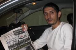 فيصل كرشوش: '' رفضت بيع ضميري فأوقفوا حصة قصة وقصيد''