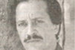 حضرت وقائع تكريم زوجها المرحوم وعز الدين مجوبي وفريدة صابونجي:السيدة فزاز تطالب بالإفراج عن مشروع فيلمها وتتهم أطرافا بعرقلته
