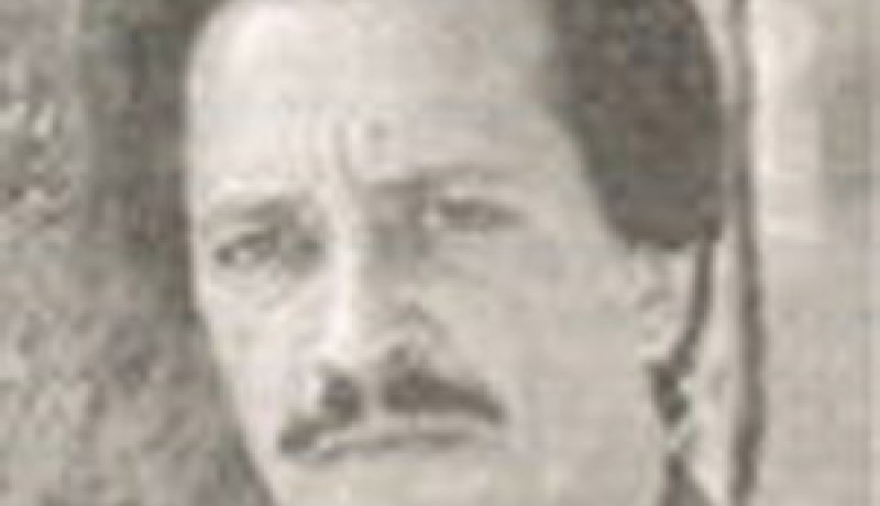 حضرت وقائع تكريم زوجها المرحوم وعز الدين مجوبي وفريدة صابونجي:السيدة فزاز تطالب بالإفراج عن مشروع فيلمها وتتهم أطرافا بعرقلته