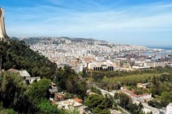 إنطلاق أشغال الورشة الدولية حول دور الديمقراطية في مكافحة الإرهاب بالجزائر